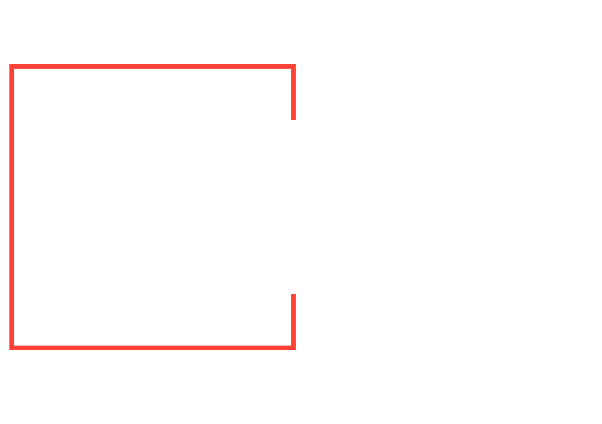 pdxeventtech.com